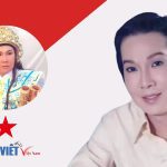 Tại sao ông hoàng cải lương Vũ Linh khiến người ta ‘khó quên’?