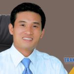 Làm sao kết giao với người giàu