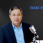 ThS. Phạm Ngọc Tân “Người biết chịu thiệt mới là người tử tế”